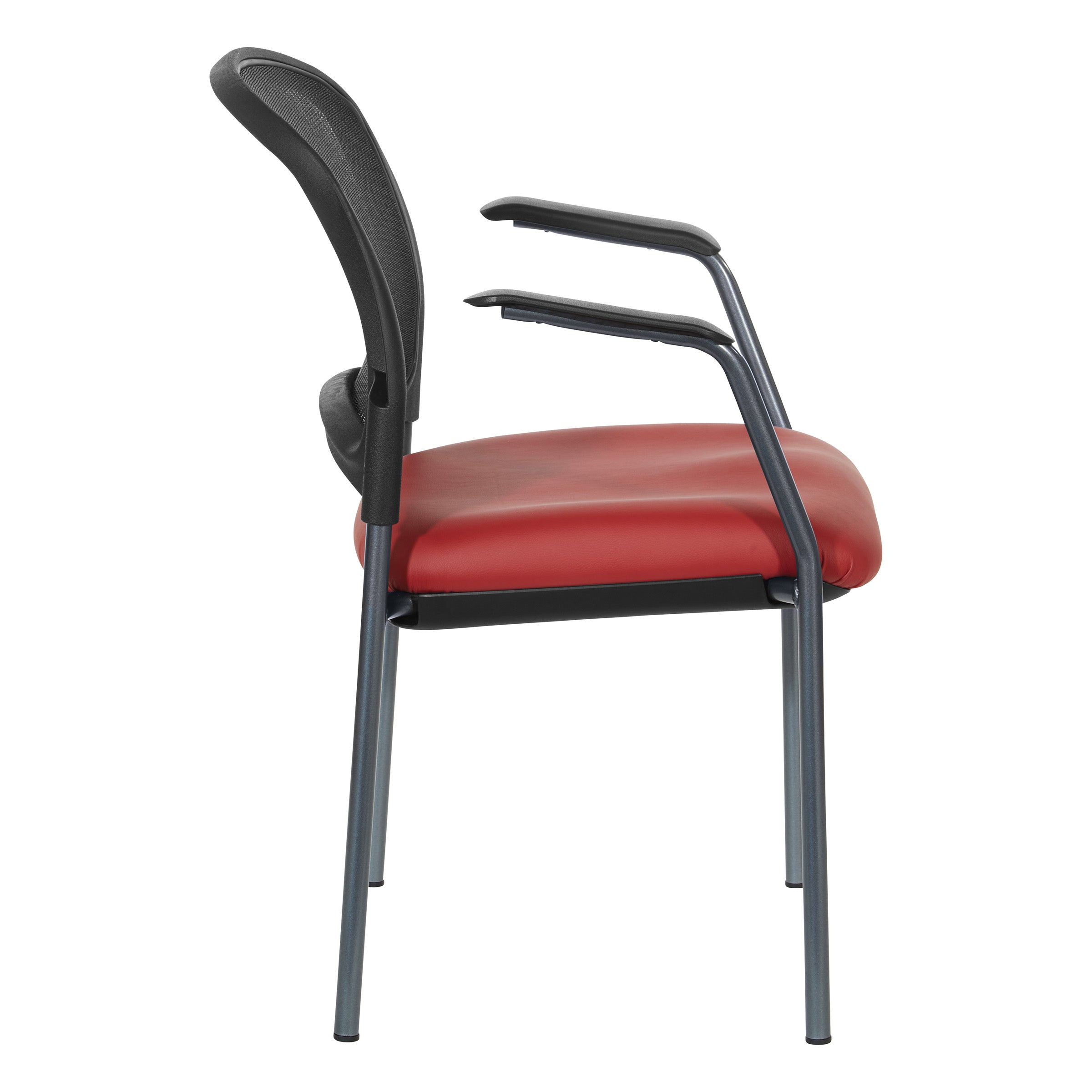 ProGrid Mesh Back Chair